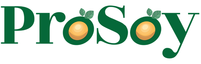 ProSoy soymilk 