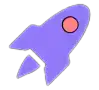 Apollodigital logo