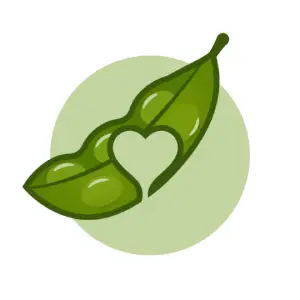 Why Prosoy - Non-GMO