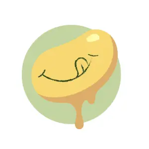 Why Prosoy - Non-GMO