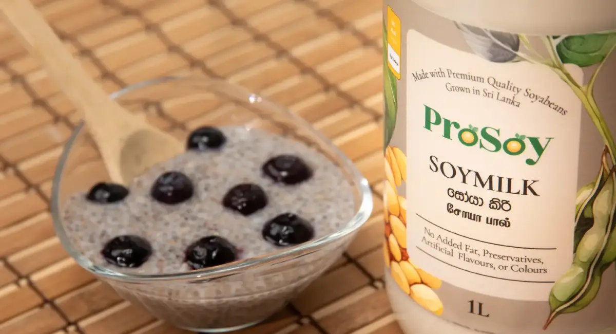 Prosoy in Everyday Moments