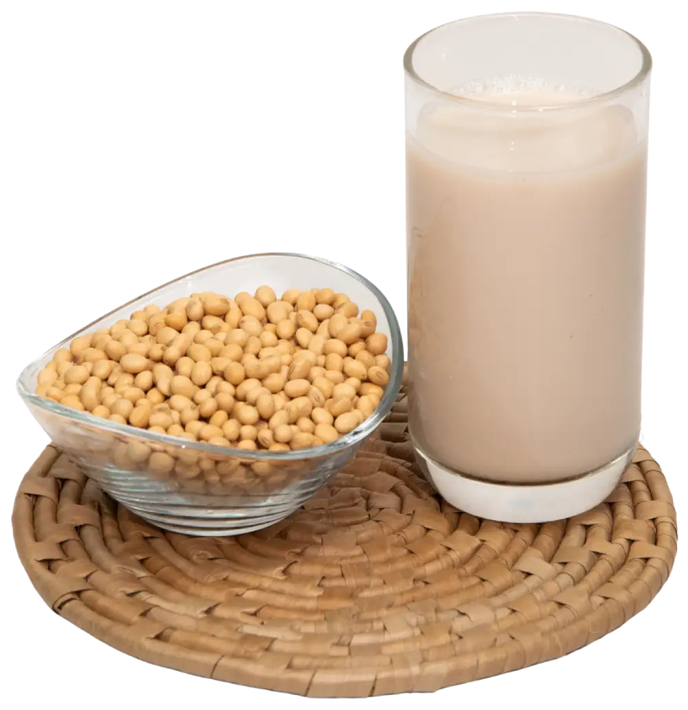 Prosoy